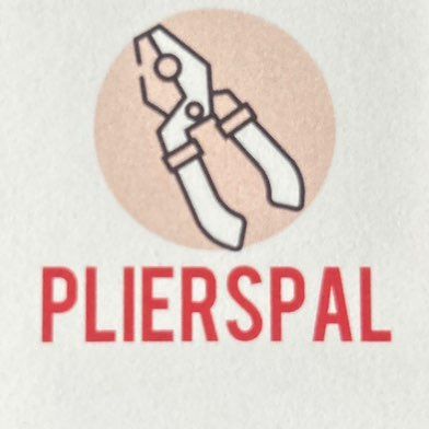 Avatar for PliersPal
