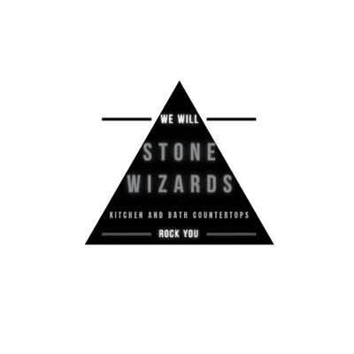 Avatar for STONE WIZARDS