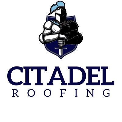 Avatar for Citadel Roofing