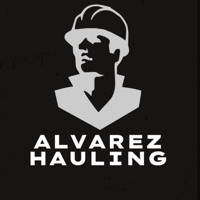 Avatar for Alvarez Hauling