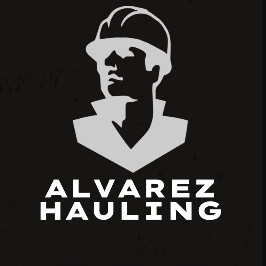 Alvarez Hauling