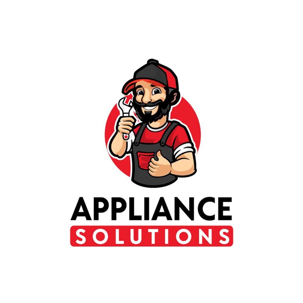 Appliance Solutions Inc