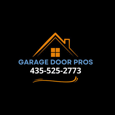 Avatar for Garage Door Pros Service & Repair