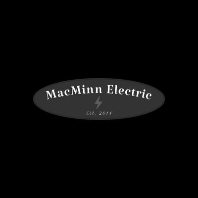 Avatar for MacMinn Electric