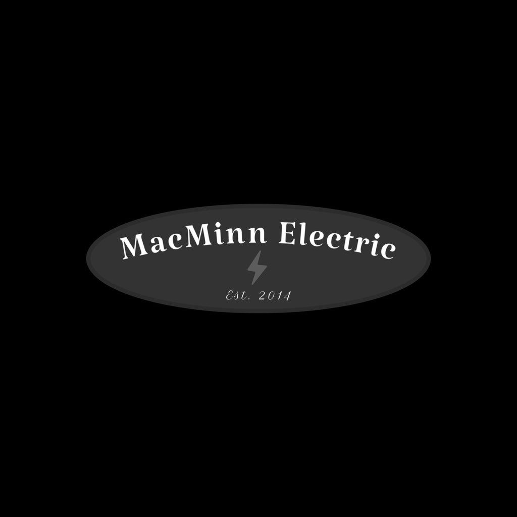 MacMinn Electric