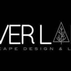 Silverlanes Landscape Design & Lighting