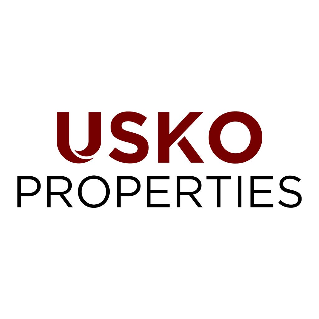 USKO Properties
