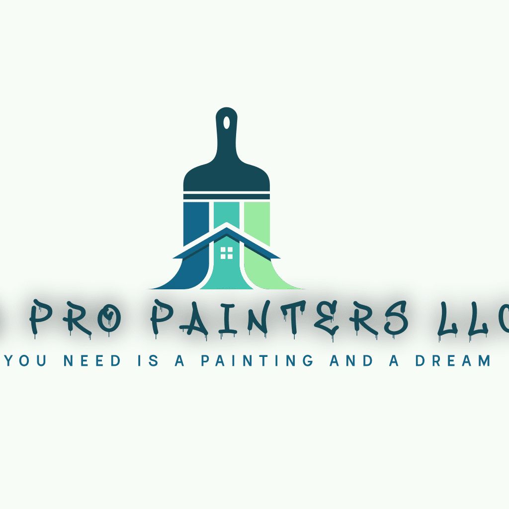 pro painters gm