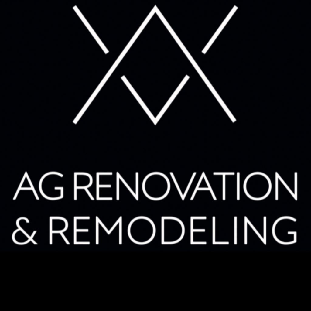AG Renovation & Remodeling