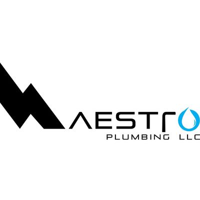 Avatar for Maestro Plumbing LLC
