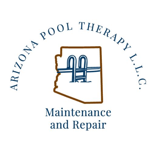 Arizona Pool Therapy LLC