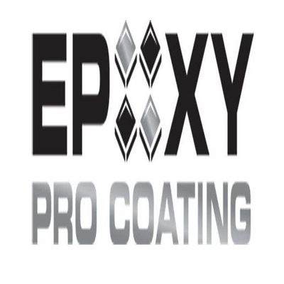 Avatar for Epoxy Pro Coating