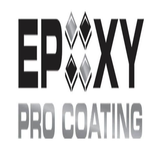 Epoxy Pro Coating