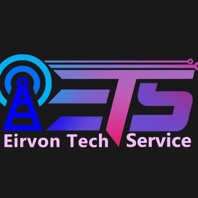 Avatar for Eirvon Tech Services