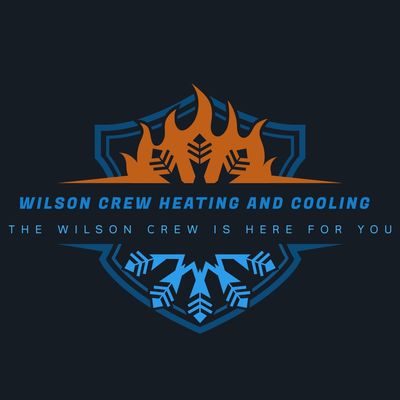 Avatar for Wilson Crew Heating And Cooling