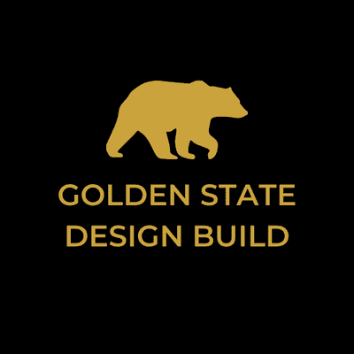 Avatar for Golden State Design Build