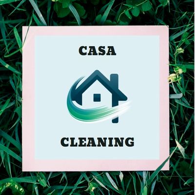 Avatar for Casa Cleaning