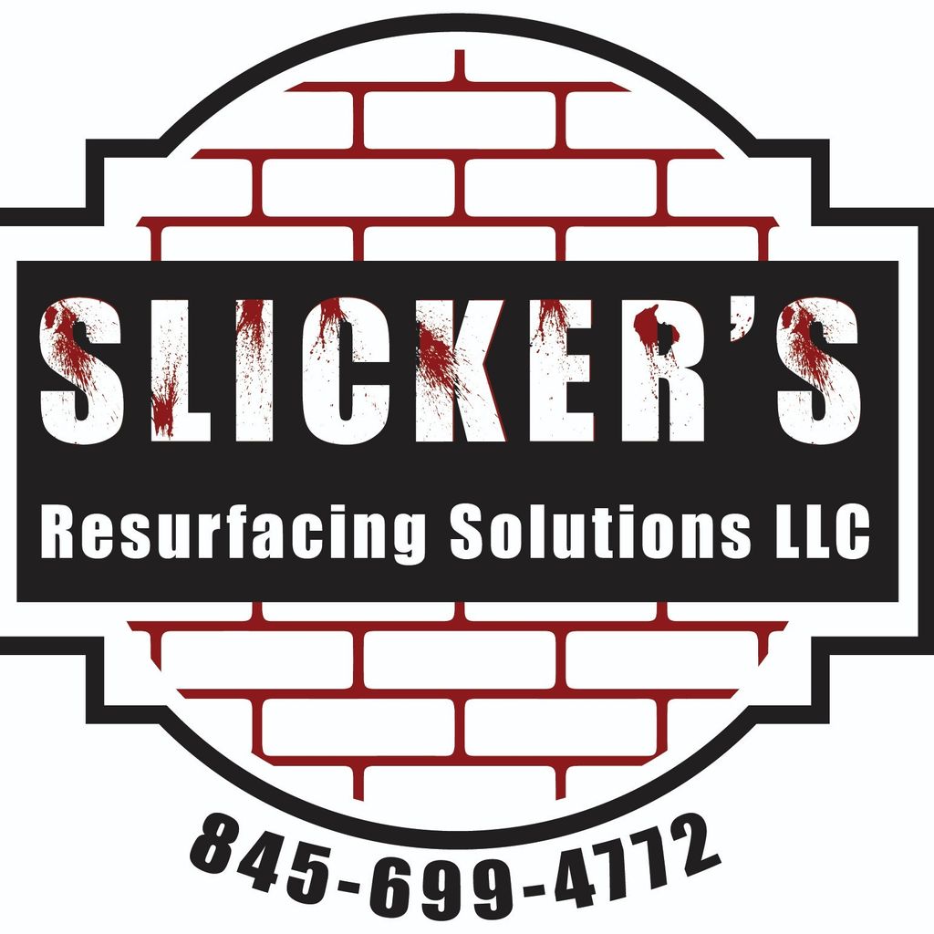 slicker's resurfacing solutions LLC