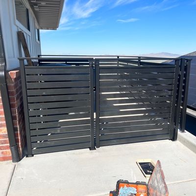 Avatar for Elite Metals LLC