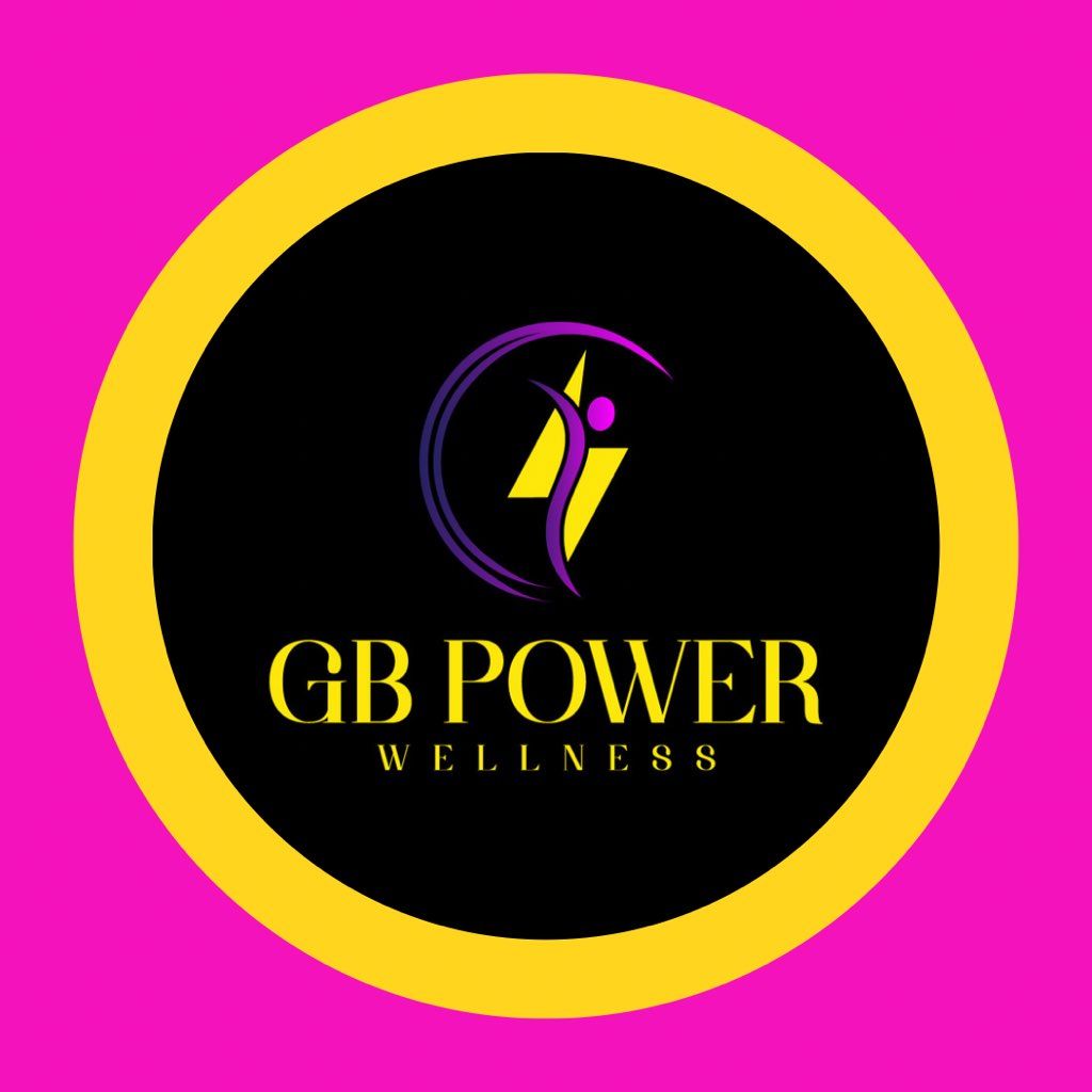 GB Power Fitness & Wellness