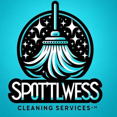 Avatar for Spotless Sweep