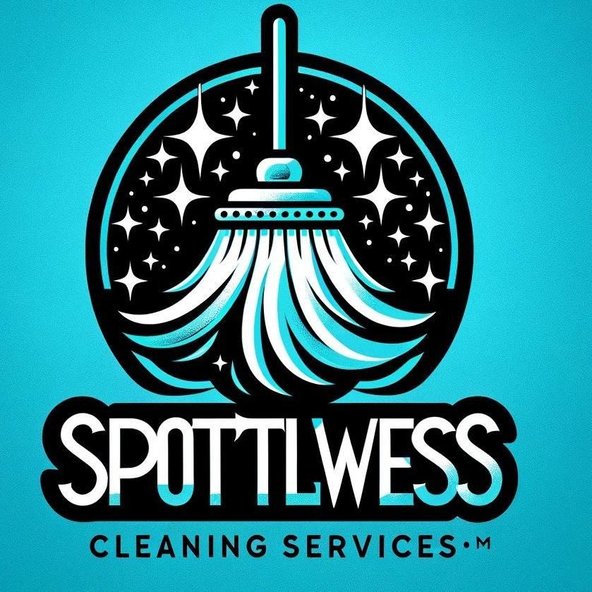 Spotless Sweep