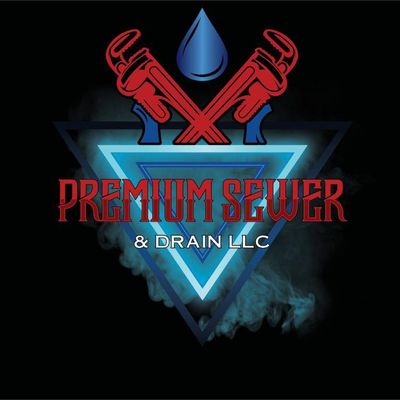 Avatar for Premium Sewer & Drain LLC
