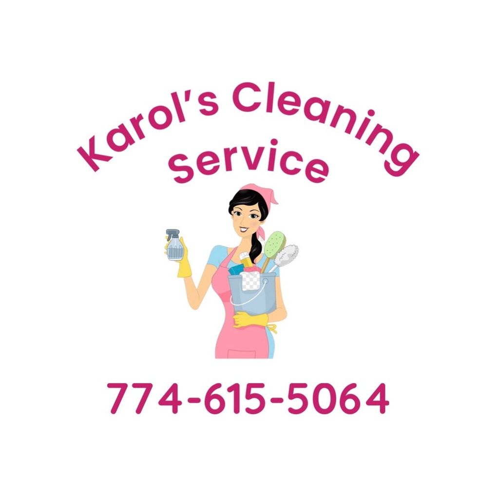 Karol's Cleaning Service