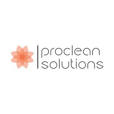 Avatar for ProClean Solutions