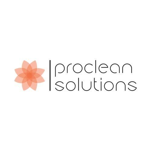 ProClean Solutions