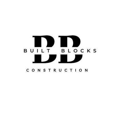 Avatar for built blocks construction