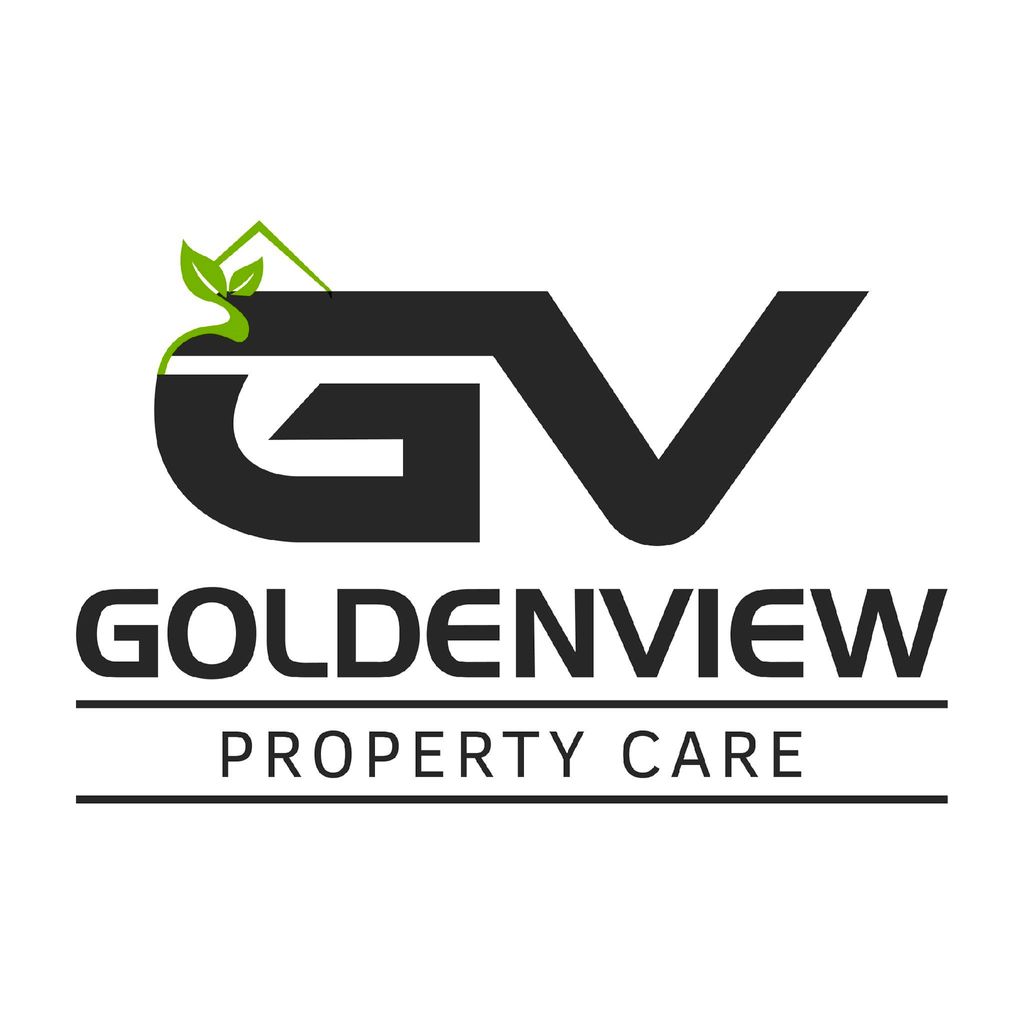 Goldenview Property Care Services