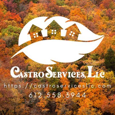 Avatar for CastroservicesLLC