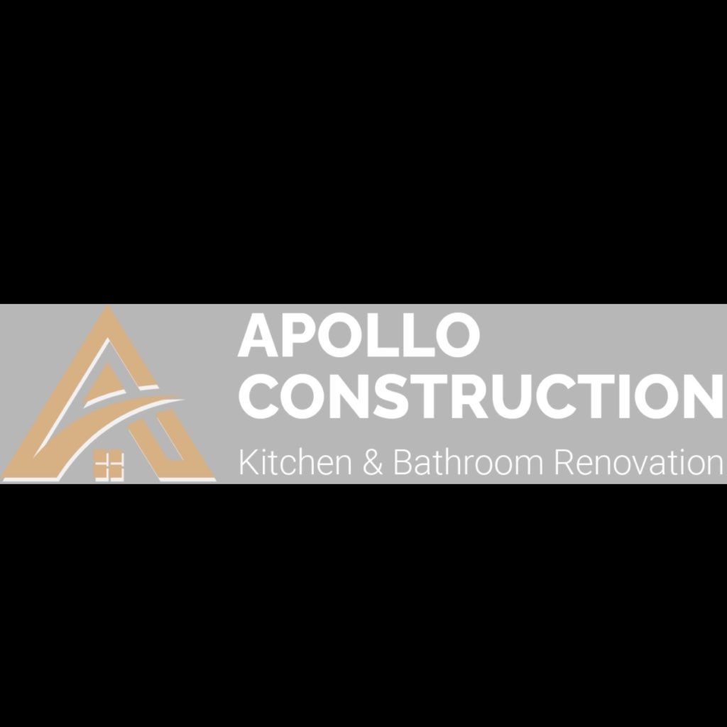 Apollo construction LLC
