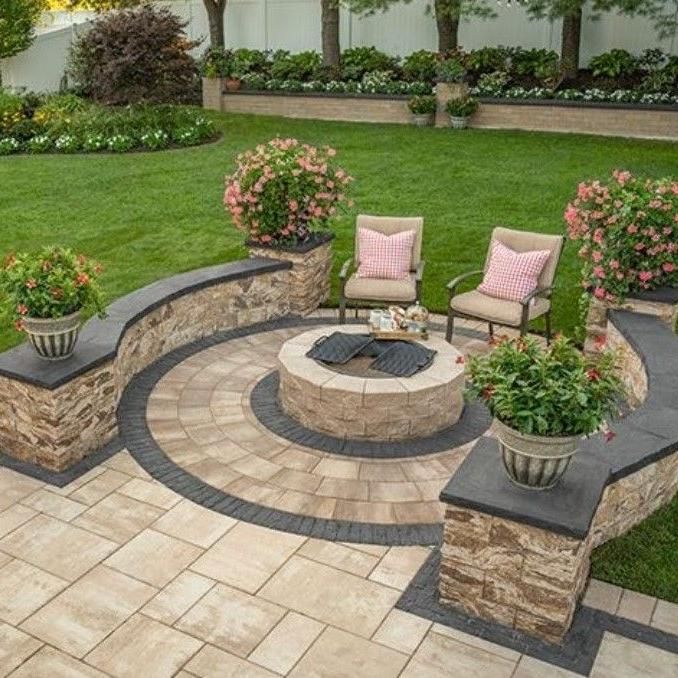 Portela Home Improvements, LLC