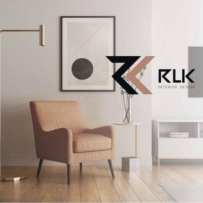 Avatar for R.L.K Design Services