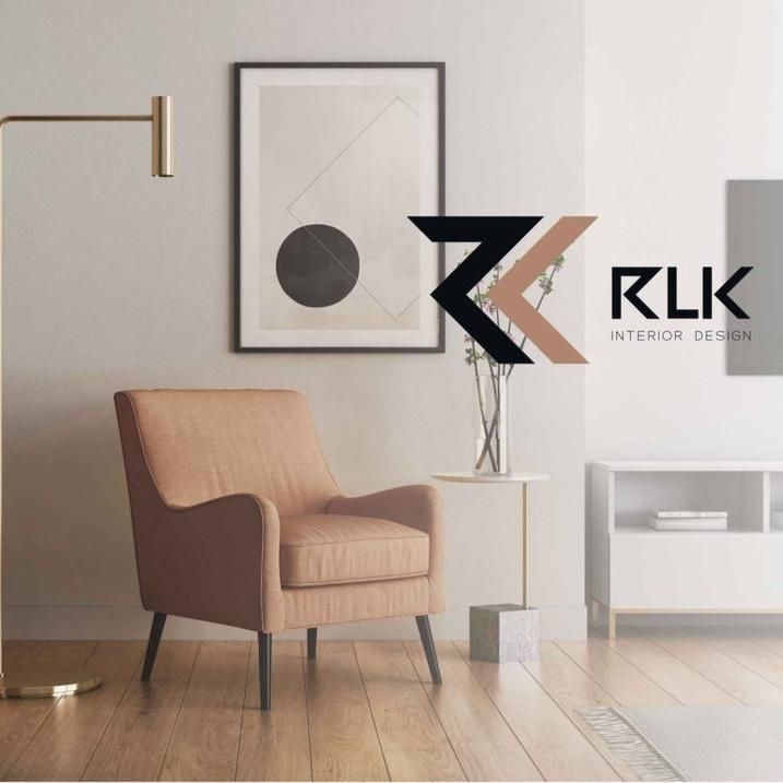 R.L.K Design Services