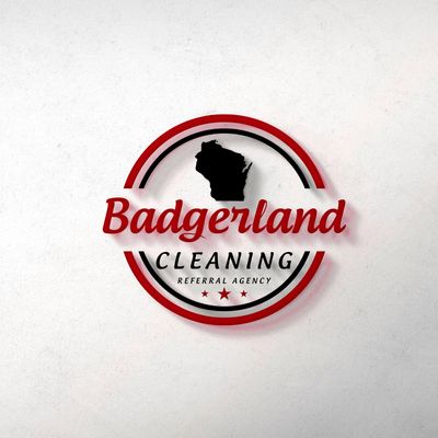 Avatar for Badgerland Cleaning, LLC