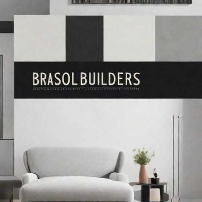 Avatar for BraSol Builders