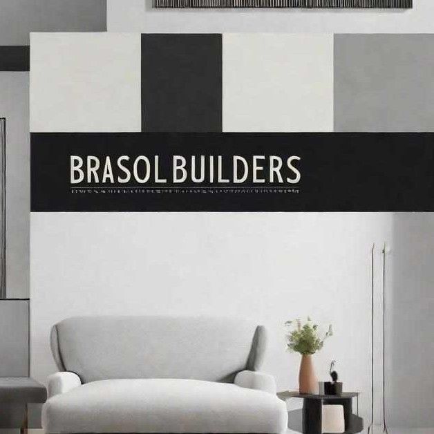BraSol Builders