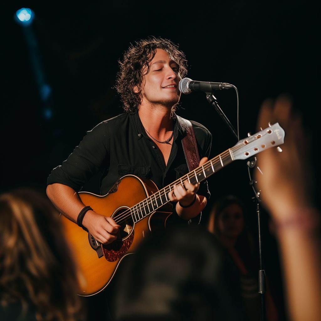Marcel Rosado