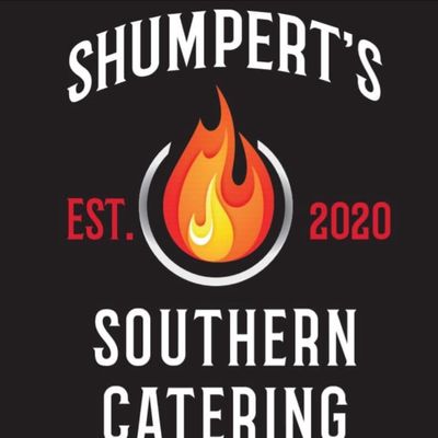 Avatar for Shumperts Southern Catering