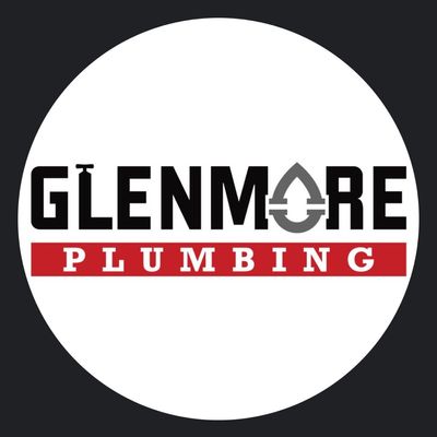 Avatar for Glenmore Plumbing & Drain Services