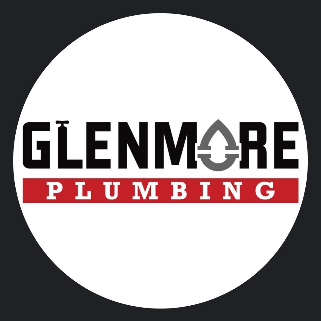 Glenmore Plumbing & Drain Services