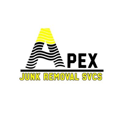 Avatar for Apex Junk Removal Svcs