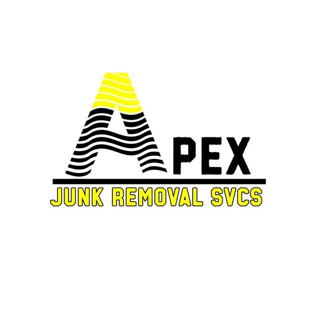 Apex Junk Removal Svcs