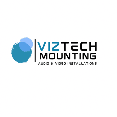 Avatar for VizTech Mounting LLC