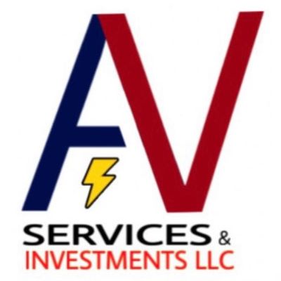 Avatar for A&V Services