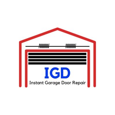 Avatar for Instant Garage Door and Gate Repair