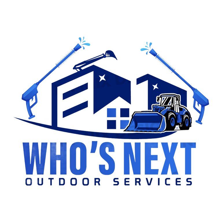 Who's Next Outdoor Services